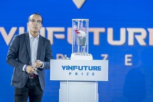 Cánh cửa hy vọng mới cho bệnh nhân suy tim và đột quỵ