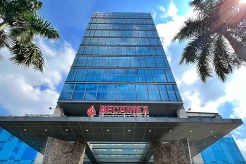 Becamex Group (BCM): Chi 440 tỷ đồng 'bơm' vốn cho hai công ty liên kết từ nguồn trái phiếu
