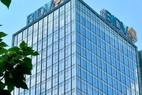 BIDV (BID): Huy động gần 1.600 tỷ đồng trái phiếu trong một ngày, chốt phương án chào bán 9.000 tỷ đồng ra công chúng