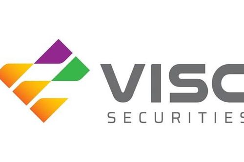 Chứng khoán VISC (VIG): Chi 120 tỷ đồng 'tậu' trụ sở mới tại dự án của nhóm Thăng Long Invest Group