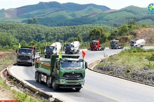 Vimid (VVS) chốt ngày chào sàn HoSE: Giá tham chiếu 58.000 đồng, tài sản hơn 5.200 tỷ đồng phần lớn là khoản phải thu