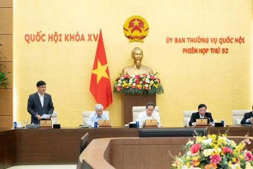 Đề xuất Chính phủ duyệt báo cáo nghiên cứu khả thi giai đoạn 2 sân bay Long Thành