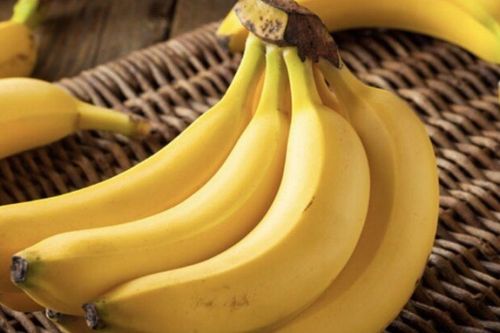 6 loại củ quả mùa đông ít 'ngậm' thuốc trừ sâu, ra chợ thấy bán đừng chần chừ, bà nội trợ nên mua về dùng