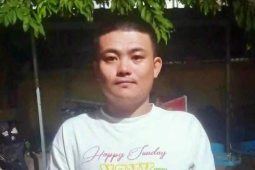 Người đàn ông bị đánh nguy kịch sau khi khuyên 'nghỉ nhậu sớm'