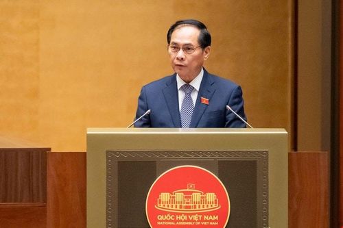 Gần 24.000 tỷ đồng xây dựng cao tốc Vinh - Thanh Thủy