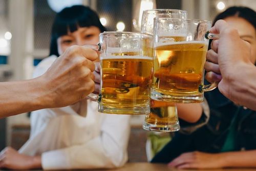 Người thông minh luôn biết giữ khoảng cách: Trí tuệ thực sự nằm ở chỗ biết từ bỏ mối quan hệ nào