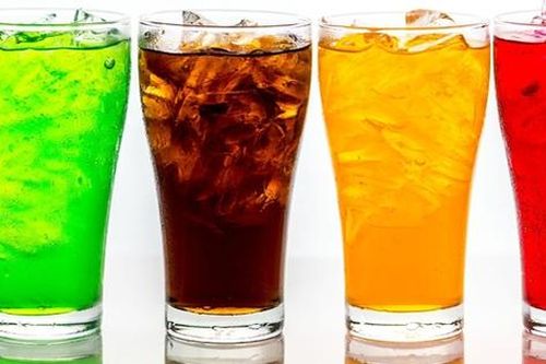 4 loại đồ uống âm thầm gây hại thận và lựa chọn thay thế an toàn