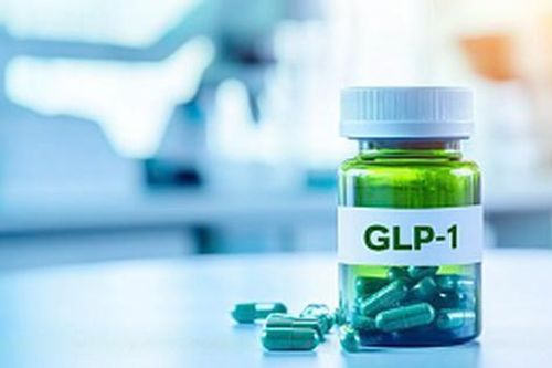 WHO ban hành hướng dẫn toàn cầu đầu tiên về sử dụng thuốc GLP-1 trong điều trị béo phì