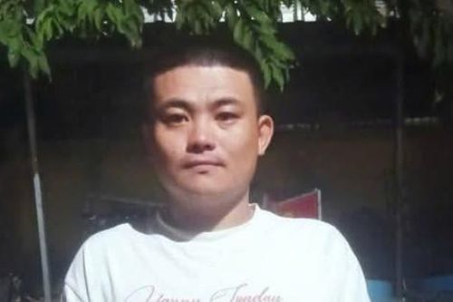 Bị đánh chấn thương sọ não vì nhắc bạn nhậu nghỉ sớm