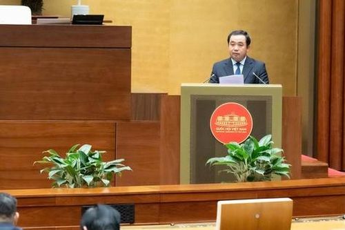 Rà soát chặt chẽ, tránh trùng lặp trong Chương trình mục tiêu quốc gia 2026–2035