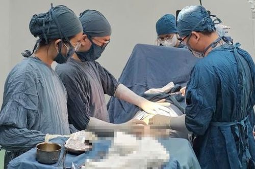 Hỗ trợ đến 400 triệu đồng để thu hút bác sĩ về công tác tại Tây Lâm Đồng