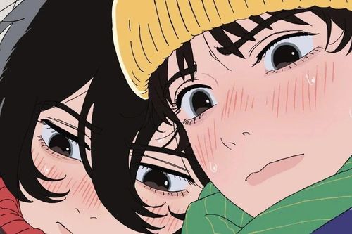 'Kiệt tác' anime Look Back được chuyển thể thành live-action, khi nào ra mắt?