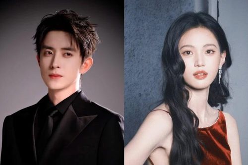 Bề Tôi Trung Thành có nguy cơ thành Dĩ Ái Vi Doanh 2, Thẩm Vũ Khiết bị 'dìm'