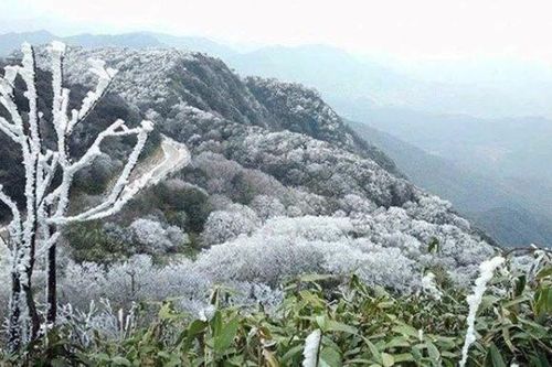 Thời tiết từ nay tới đầu năm 2026 diễn biến ra sao?