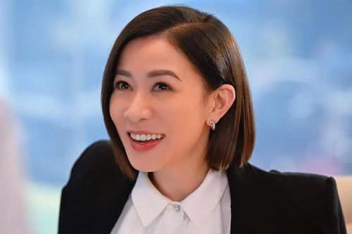 Xa Thi Mạn lập di chúc