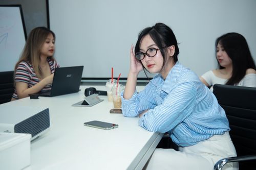 Cơn đau đầu của trường ĐH khi 'thế hệ vàng' gen Z đi thực tập