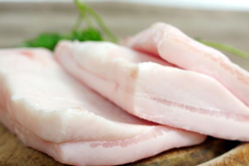 Ăn mỡ lợn hay dầu thực vật tốt cho sức khỏe hơn?