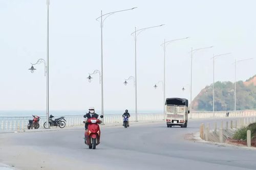 Nghệ An: quyết liệt triển khai, hoàn thành các dự án trọng điểm