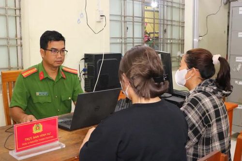 Đồng Tháp: tin lời dụ dỗ, thiếu nữ 14 tuổi suýt sập bẫy 'việc nhẹ lương cao'