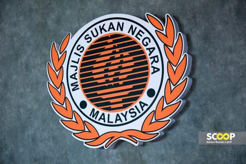 Malaysia tăng kinh phí khẩn cấp cho SEA Games 33 sau khi Thái Lan đổi địa điểm thi đấu