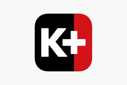 K+ dừng hoạt động từ 1.1.2026