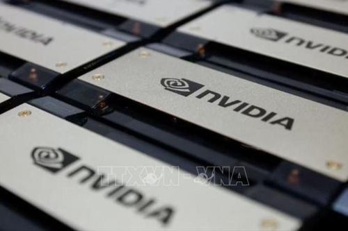 Thiếu hụt chip nhớ nghiêm trọng đang kìm hãm cách mạng AI