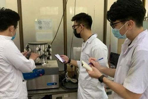 Đề xuất nhiều ưu đãi giảng viên, sinh viên tham gia đào tạo nguồn nhân lực lĩnh vực điện hạt nhân