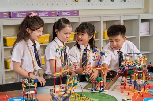 Dấu ấn hợp tác Anh - Việt qua học bổng Tổng Lãnh sự Anh