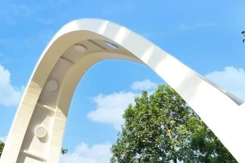 Mở đăng ký thi Đánh giá tư duy TSA đợt đầu tiên năm 2026