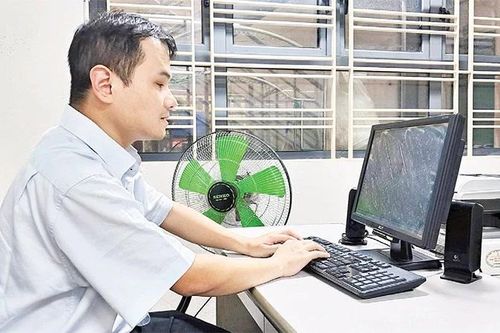 Tạo hấp dẫn cho sách nói bằng âm thanh