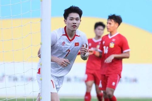 Cơ hội nhiều, bàn thắng ít