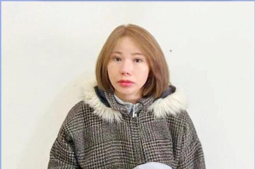 Khởi tố nữ chủ tiệm cắt tóc chứa mại dâm tại Gia Lai