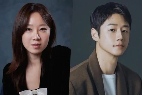 Gong Hyo Jin hóa thân thành sát thủ nội trợ trong dự án chuyển thể từ webtoon 'siêu hit'