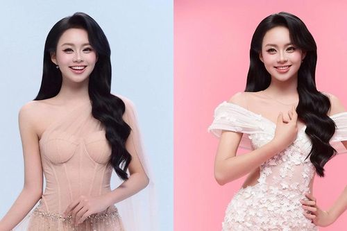 Điều làm thế giới tốt đẹp hơn là một trái tim biết lắng nghe