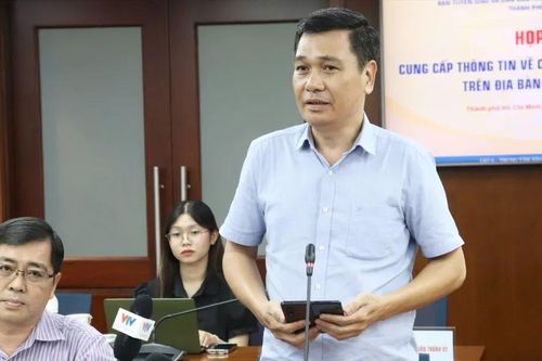 TPHCM: Ùn tắc giao thông tăng 24% so với cùng kỳ năm 2024