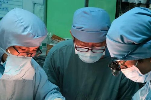 Bệnh viện Nhi đồng 1 TPHCM trở thành trung tâm niệu nhi xuất sắc của cả nước