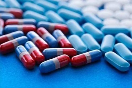 Cục Quản lý Dược công bố 46 doanh nghiệp vi phạm chất lượng thuốc nhập khẩu