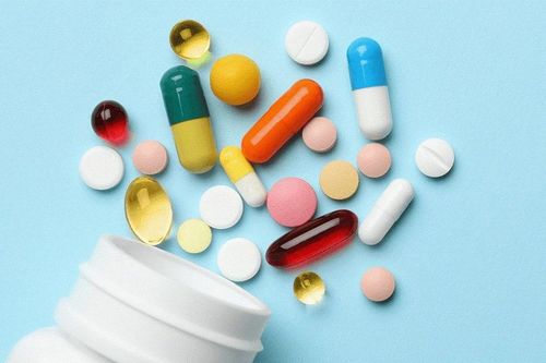 46 công ty nước ngoài có thuốc vi phạm chất lượng