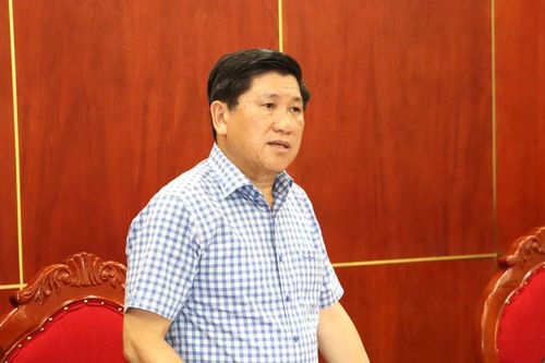 Tỉnh Cà Mau đẩy nhanh tiến độ giải ngân vốn các Chương trình mục tiêu quốc gia