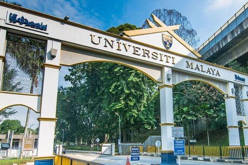 Đại học Malaysia kiếm hàng chục triệu nhờ R&D