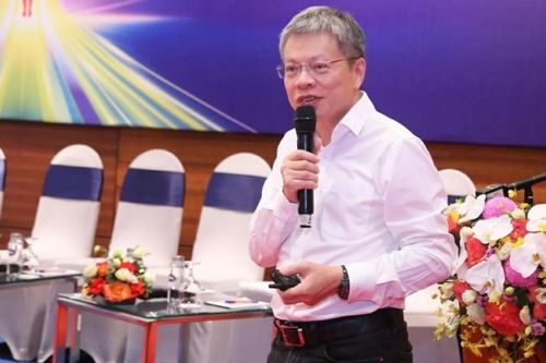 'Kháng thể' của tin giả