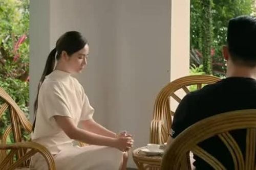 Cách em 1 milimet tập 27: Viễn 'lột mặt nạ' của Nghiêm