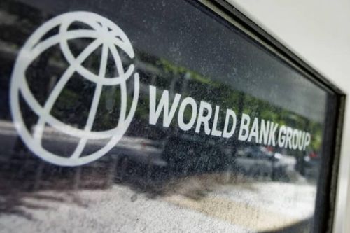 WB cảnh báo các nước đang phát triển 'chưa thoát khỏi nguy hiểm' khi chi phí nợ đạt mức kỷ lục