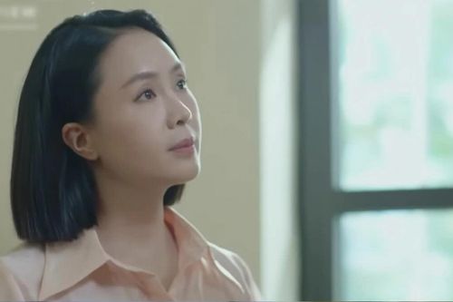 Lằn ranh tập 25: Viện phó Viện kiểm sát yêu cầu chồng giải trình về bản giao kèo mờ ám
