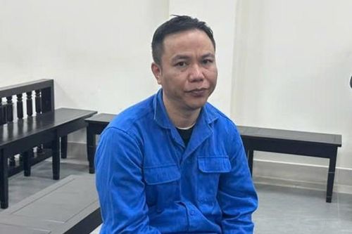 Lừa đảo, 2 giám đốc ra tòa, 1 đối tượng bị tuyên án chung thân