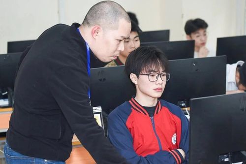 Đại học Bách Khoa Hà Nội mở đăng ký thi đánh giá tư duy đợt 1