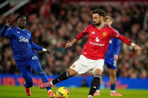 Nhận định MU vs West Ham, 03h00 ngày 5/12: Thừa thắng xông lên