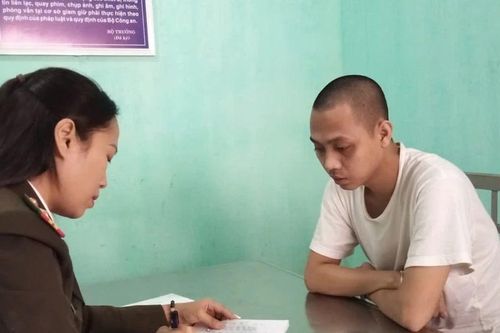 Quy trình 4 bước của đường dây lừa đảo nghìn tỷ có bản doanh tại Campuchia