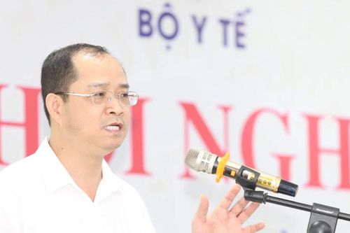 Thượng tá công an nói về những hình thức biến tướng mại dâm mới