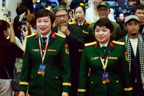 Cú nổ gần 3.000 tỷ đồng